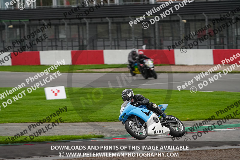03-02-2019 Grantham Pegasus Trial Stainby;donington no limits trackday;donington park photographs;donington trackday photographs;enduro digital images;eventdigitalimages;no limits trackdays;peter wileman photography;trackday digital images;trackday photos